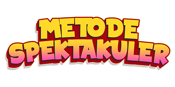 khitan metode spektakuler - rumah sunat semarang