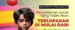 Hal-yang-Perlu-Diperhatikan-Sebelum-dan-Sesudah-Khitan---wall