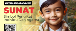 tempat sunat terdekat