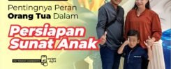 manfaat sunat