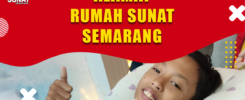 alamat sunat di semarang