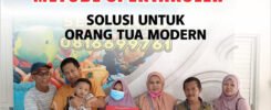 sunat bayi metode spektakuler
